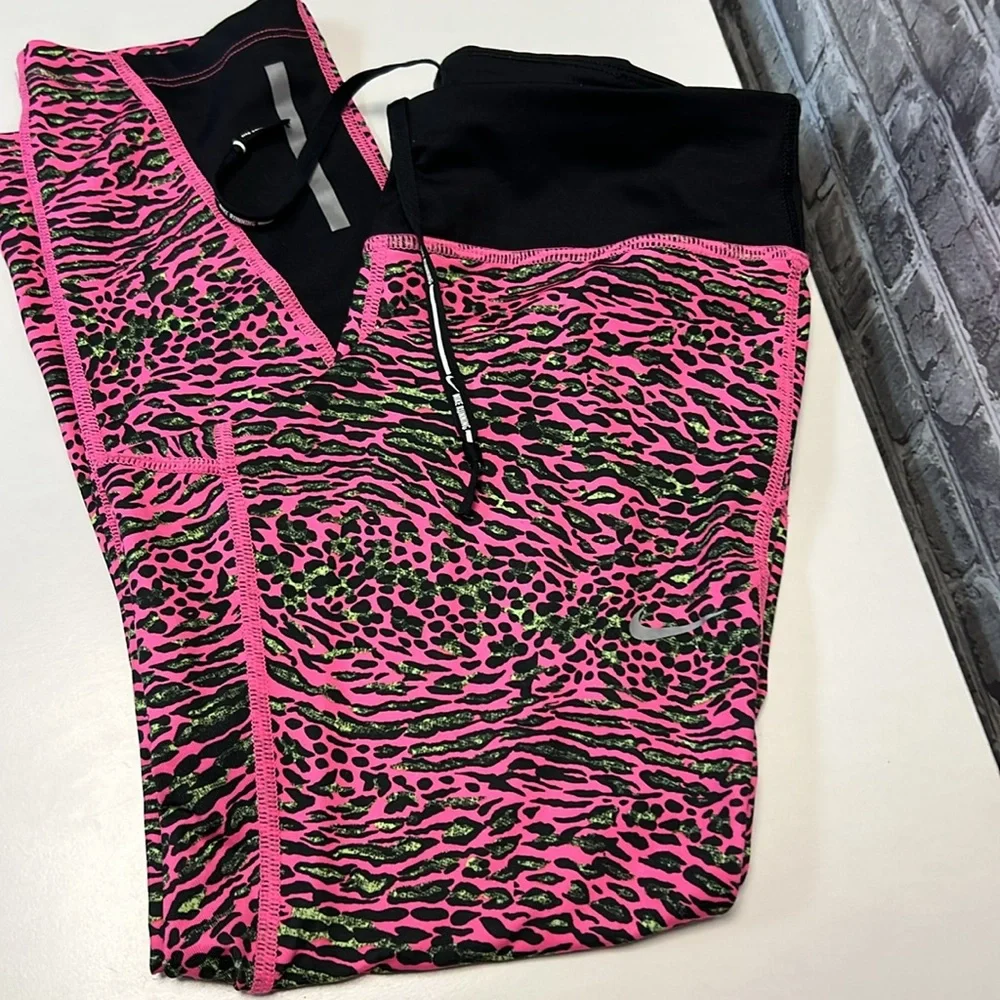 Nike running‎ leggings